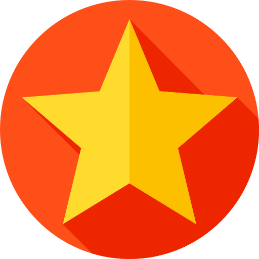 DupaTruco FF