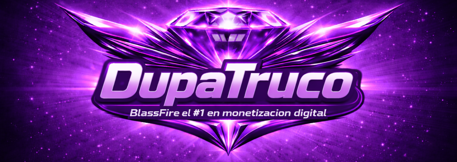 DupaTruco